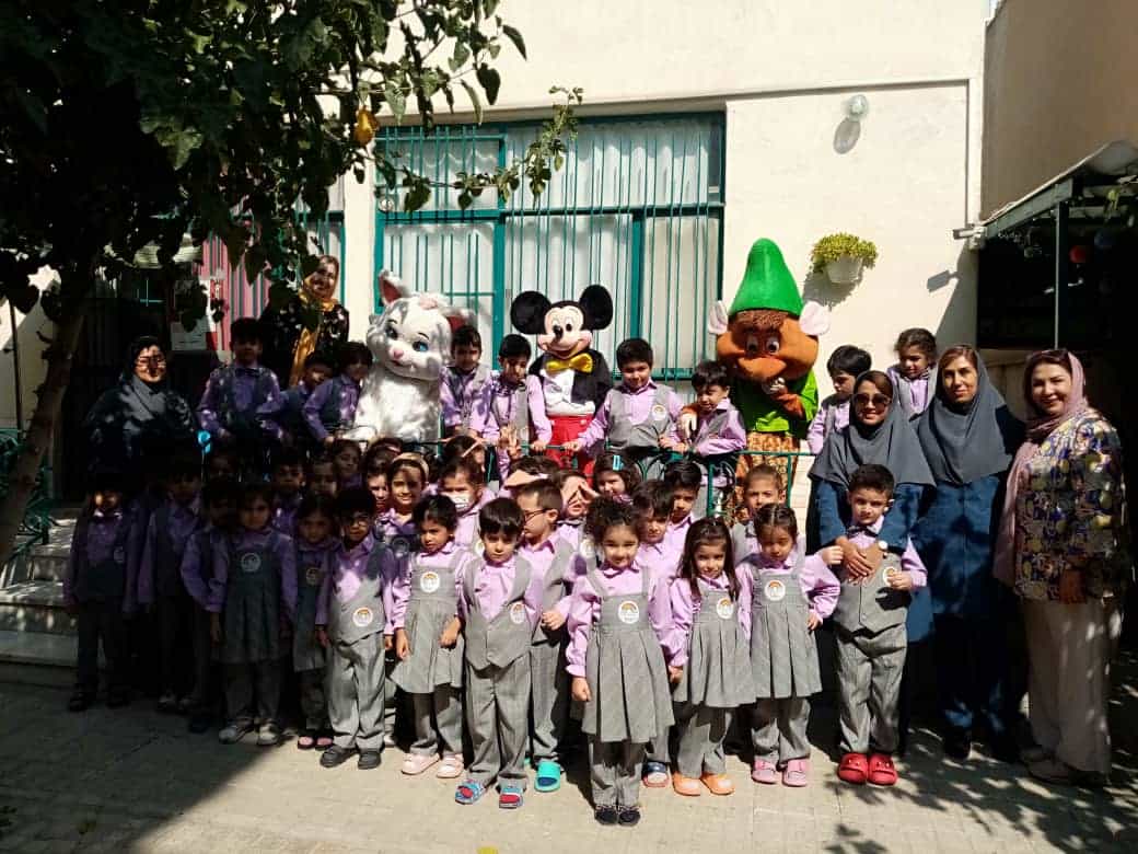 12_مرکز آموزش و نگهداري پيش از دبستان سپند1.jpg